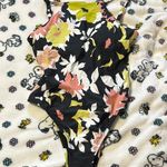 Sea Angel One Piece Bikini Photo 0