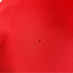 Worthington  | Modern Fit Watermelon Pink Slacks/ Business Casual Pants 14 Photo 3