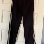 Adidas  pants Photo 4
