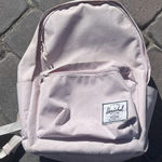 Herschel Supply Company Hershel Backpack Photo 0