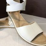 Naturalizer ✨ SOUL Willa Ankle Straps ✨ Photo 6