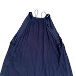 THML  Roonie Embroidered Dress Photo 7