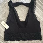 Anthropologie  Top Photo 1