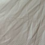 AYBL  tank top Photo 1