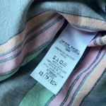 Splendid long sleeve shirt Photo 10