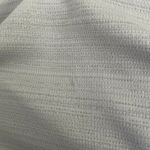 Vansport Womens Polo Shirt Large XFL Football Tampa Bay Vipers Gray NEW Photo 6