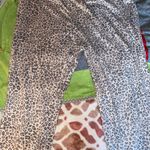 Sonoma Pajama Set Photo 2