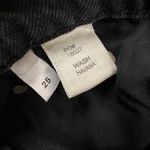 Reformation  Havana Wash Denim Shorts Size 25 Photo 2