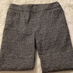 Soho  pants size L have spandex in so easy to fit L size very comfortable Photo 5