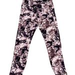 Under Armour New  Women's HeatGear Novelty Ankle Leg Crop Size Medium Photo 1