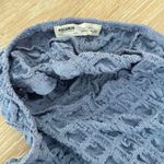 Pull & Bear Mini Bodycon Dress Photo 3