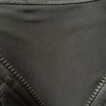Lululemon  black define jacket 4 Photo 5