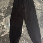 Lululemon Scuba Joggers Photo 0