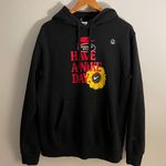 Nike Have A Nice Day Hoodie Photo 1
