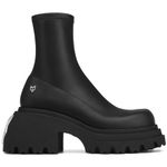 Naked Wolfe Secret Platform Boot (Women) Photo 0