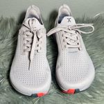 Flux Adapt Runner Dove Sneakers Size Women’s 5.5 Men 4 Purple Photo 3