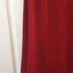 Amanda Smith FINAL MARKDOWN Ladies  skirt 16 Photo 1