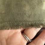 XCVI WEARABLES | Shawnie Linen Billowy Pintuck Tank | Tricolor Photo 5