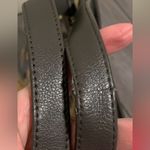 Spartina 449   Daufuskie Island Bag and Wallet Photo 9