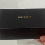 Dolce & Gabbana Women’s Sunglasses Photo 10