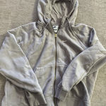 Nike Jacket Zip-Up Photo 0