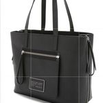 Marc by Marc Jacobs MARC JACOBS “Zip It Zipper Tote” Photo 2