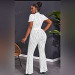 SheIn || womens 2 piece matching set Photo 1