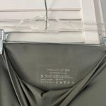 Yogalicious Lux Yoga Pants Photo 1