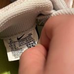 Nike Air Force 1 Crater Flyknit Photo 3