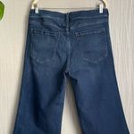 Torrid  Festi Baggy Low-Rise Wide Leg Jean Women’s Size 10 Short Photo 4