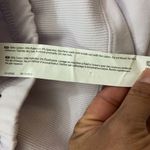 Wildfox  Keep growing lounging set size LG Photo 9