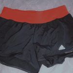 Adidas Shorts Photo 0