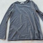 Carly Jean Los Angeles Carly Jean small top Photo 0