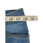 Sonoma  Modern Skimmer Women's Denim Capri Shorts Photo 3