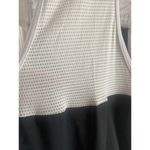 DNA Cycling Men's Medium Padded Bike Compression Unitard Singlet Italy Epic Brew Photo 9