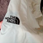 The North Face dryvent ski snowboarding women's pants outdoors size Medium Photo 2