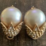 Marbella Vintage  Earrings Photo 1