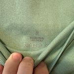 NVGTN  Sea Green Leggings Photo 1