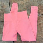 Set Active Leggings Photo 0