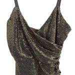 Dress the Population  X Cosmopolitan XOXO Dress‎ Size S (estimated) New Photo 3