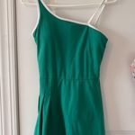 All In Motion Green athletic dress Photo 0
