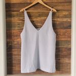 Topshop Tunic Tank Top Photo 0