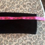 Gallery Collection by  wool cashmere blend coat Photo 6