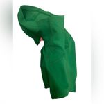 Halfdays Hattie Biker Shorts Green Size M Photo 7