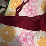 Victoria Secret pink Size undefined Photo 1