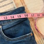 sts blue Stitch Fix STS‎ denim cuff shorts size 28 Photo 10