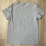 Sesame Street All Good In The Neighborhood T-Shirt Photo 3