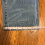 BLANK NYC  Light Blue Denim Jeans Photo 10