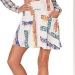 Stranger Things Halloween Costume Photo 0