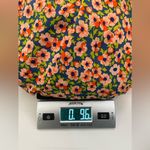 Pretty Garden Floral One Photo 7